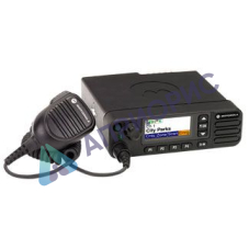 Рация Motorola DM4601